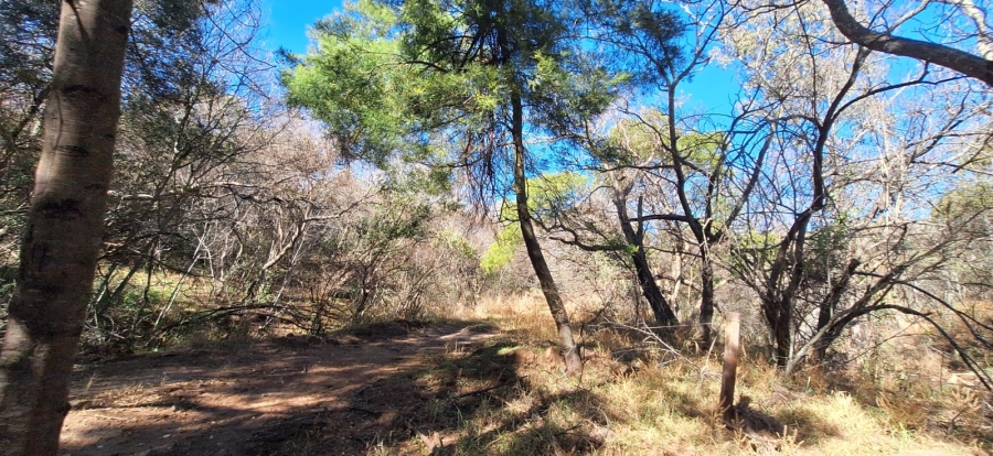 2 Bedroom Property for Sale in Rustenburg Rural North West